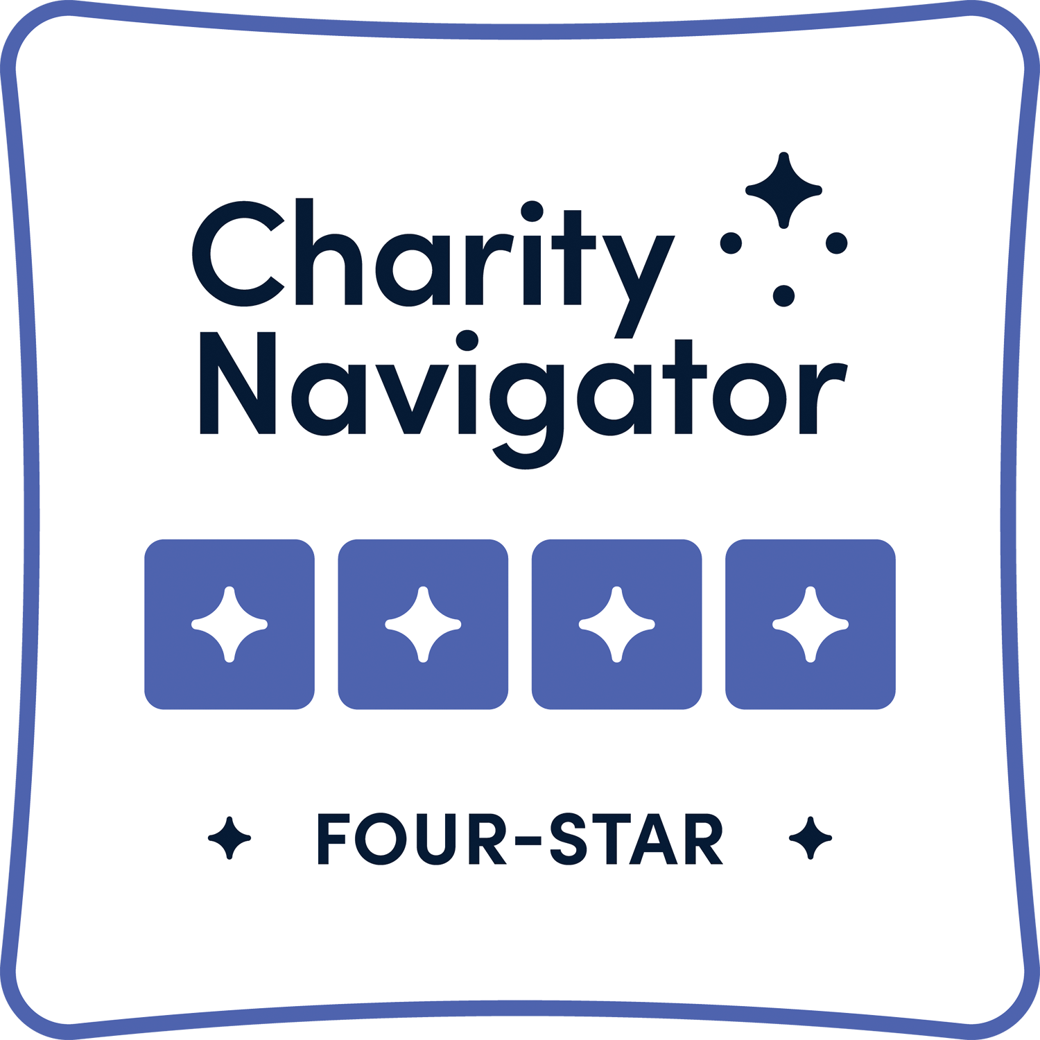 placeholder alt text – save first to see generation option